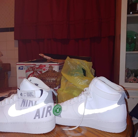 High end shoes - Picture 3 of 9